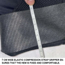 Shorts de Ciclismo Mountain Bike- conforto, estilo e adrenalina andam lado a lado.