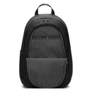 Original New Arrival NIKE NK HAYWARD BKPK Unisex Backpacks Sports Bags