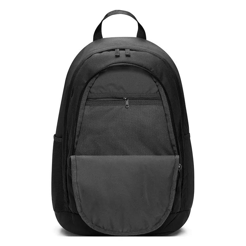 Original New Arrival NIKE NK HAYWARD BKPK Unisex Backpacks Sports Bags