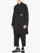 Blazer tech Fantastion