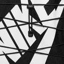 Original New Arrival NIKE NK HAYWARD BKPK Unisex Backpacks Sports Bags