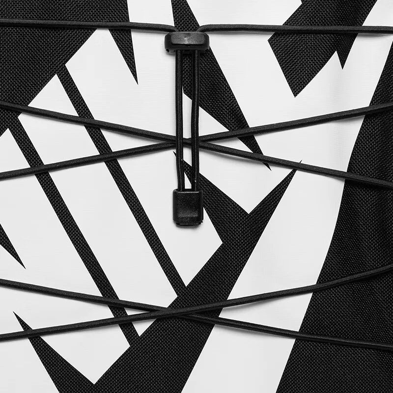 Original New Arrival NIKE NK HAYWARD BKPK Unisex Backpacks Sports Bags