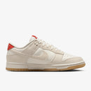 Nike Official Authentic W NIKE DUNK LOW Women's Classic Retro Sneakers HV5231-133