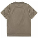 Camisa tech - Neosyn