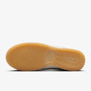 Nike Official Authentic W NIKE DUNK LOW Women's Classic Retro Sneakers HV5231-133