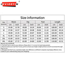 Men's Straight Suit Pants High Street Ultra Soft Draped Cut Wide-Leg Business Casual Office Pants Loose Straight Dress Trousers