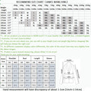 Men's Retro Plaid Suit 2025 High Quality Spring Autumn Leisure Fashion Handsome Business Ironing Top Coat