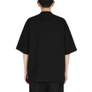 Camisa gola alta fantastion