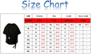 Men Black Techwear 100% Cotton Zip Up Short Sleeve Tshirt Summer Mens Hip Hop Oversize Style Cargo T Shirt Tees Camisetas Hombre