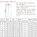 Men's Straight Pants Thin Man Black Comfortable Pant Summer Casual Streetwear Loose Trouser Japanese 5XL Trendy Fashion