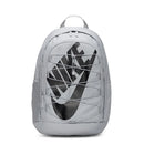 Original New Arrival NIKE NK HAYWARD BKPK Unisex Backpacks Sports Bags