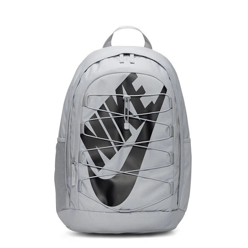 Original New Arrival NIKE NK HAYWARD BKPK Unisex Backpacks Sports Bags