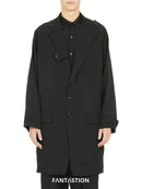 Blazer tech Fantastion