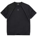 Camisa tech - Neosyn