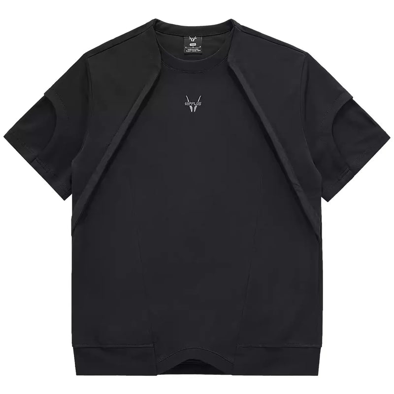 Camisa tech - Neosyn