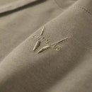 Camisa tech - Neosyn