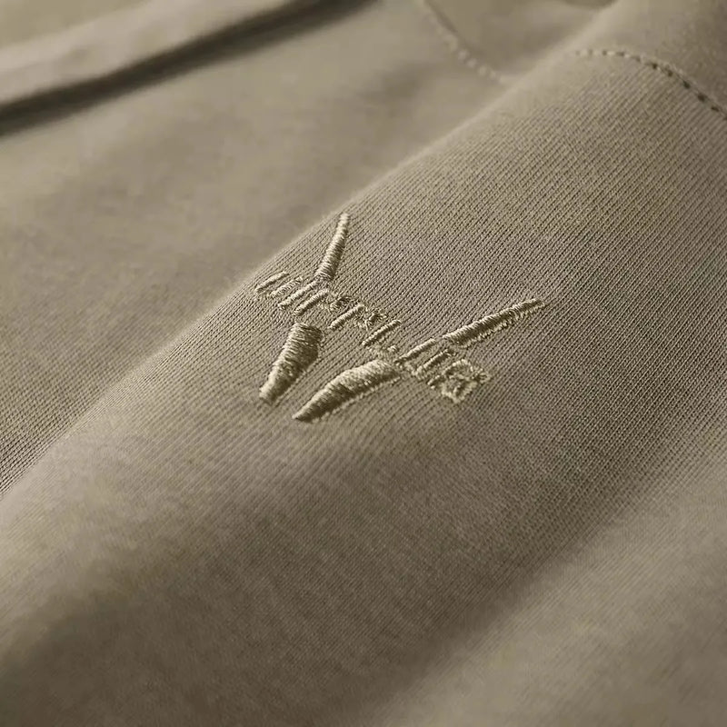 Camisa tech - Neosyn