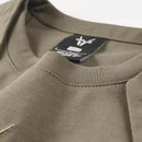 Camisa tech - Neosyn