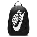 Original New Arrival NIKE NK HAYWARD BKPK Unisex Backpacks Sports Bags