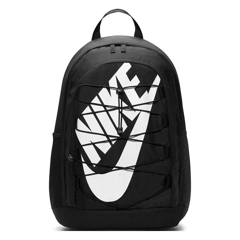 Original New Arrival NIKE NK HAYWARD BKPK Unisex Backpacks Sports Bags