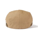 Boina de algodão - Ds20