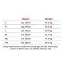 Spring Casual Suit Pants Men Full Length Straight Office Black Grey Loose Wide Legs Formal Trousers Men High Quality Suit Pants