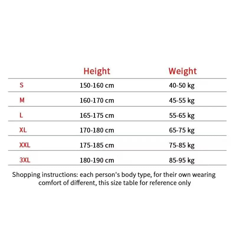 Spring Casual Suit Pants Men Full Length Straight Office Black Grey Loose Wide Legs Formal Trousers Men High Quality Suit Pants