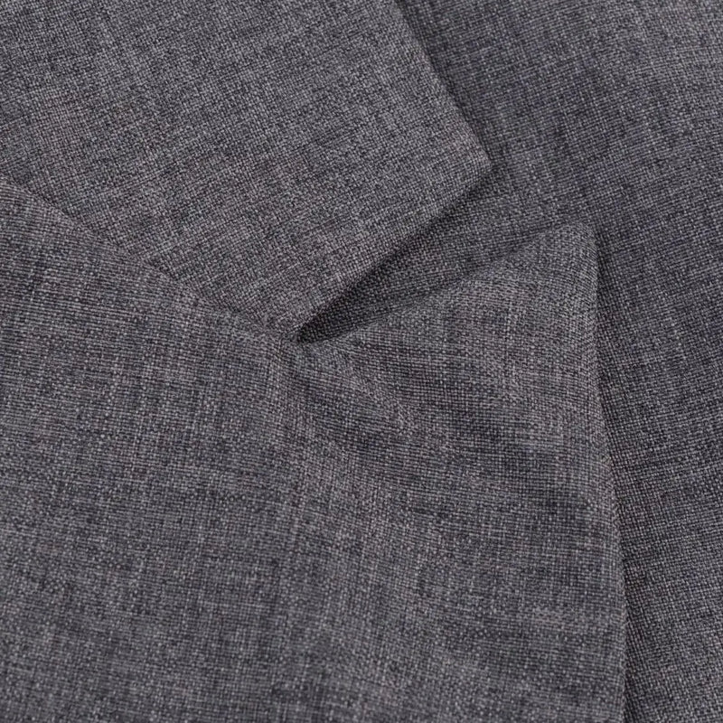 2025 WOMAN Fashion European and American Summer New Style Blended Ultra Simple Style Bow Decoration Suit Coat Outerwear Mujer