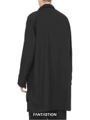 Blazer tech Fantastion