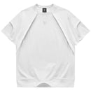 Camisa tech - Neosyn