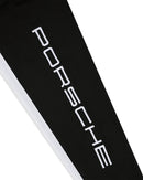 Porsche x Aimé Leon Dore Camiseta Long-Sleeve Apex Jet Black