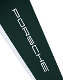 Porsche x Aimé Leon Dore Camiseta Long-Sleeve Apex Pine Grove